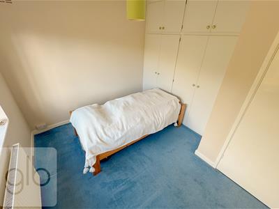 Picture 30